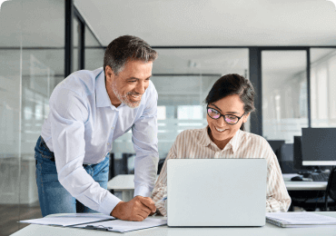 How Do We Build An Effective Legal Strategy For Companies?